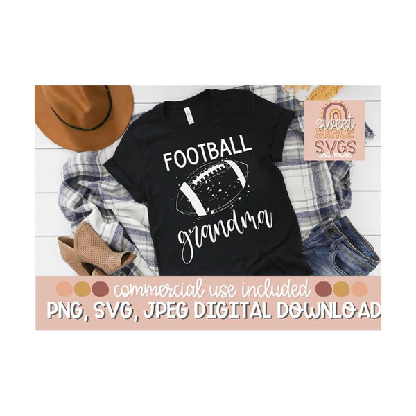 MR-4920238334-football-grandma-svg-game-day-svg-cut-files-shirt-svg-image-1.jpg