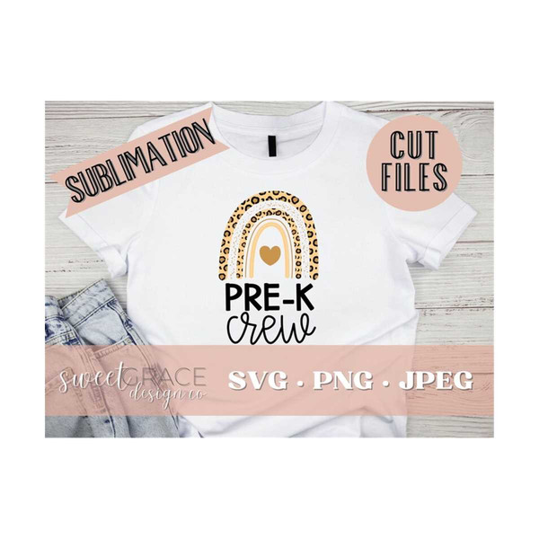 MR-49202391328-pre-k-crew-svgback-to-school-svg-sublimation-pre-k-crew-image-1.jpg