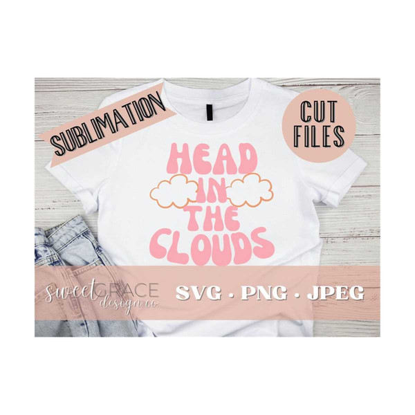 MR-49202391539-head-in-the-clouds-blue-svg90s-quote-svg-sublimation-head-image-1.jpg