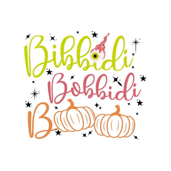 MR-4920231050-boo-svg-magic-pumpkin-svg-halloween-svg-halloween-castle-image-1.jpg