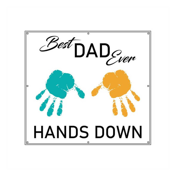 MR-492023101316-best-dad-ever-hands-down-happy-fathers-day-handprint-image-1.jpg