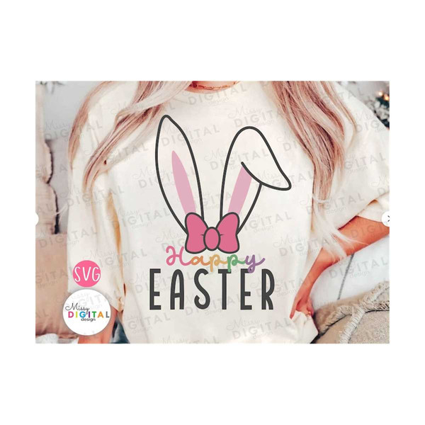 MR-492023101823-happy-easter-svg-files-for-cricut-easter-svg-easter-gift-image-1.jpg