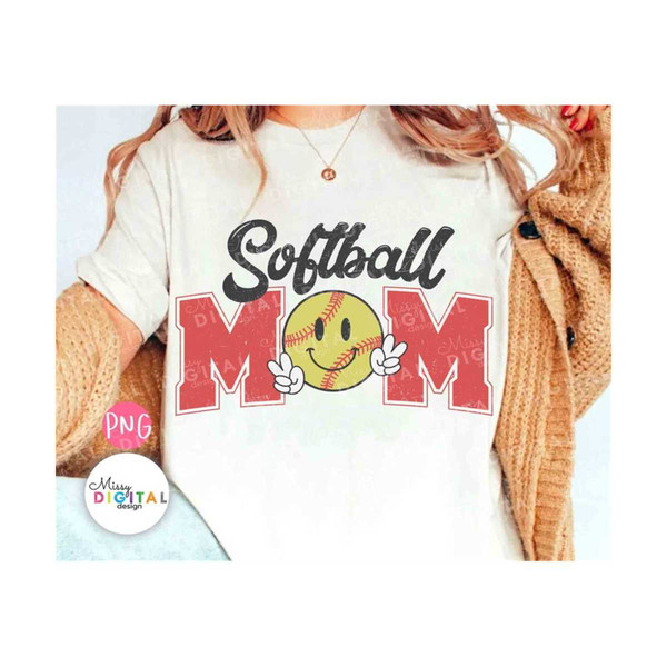 MR-492023102010-softball-mom-png-softball-sublimation-design-softball-png-image-1.jpg