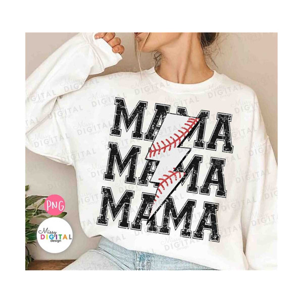 MR-492023102332-baseball-mama-png-baseball-game-day-mothers-day-png-image-1.jpg