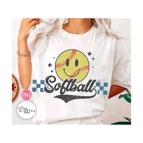 MR-492023102534-retro-smiley-face-softball-softball-png-softball-sublimation-image-1.jpg