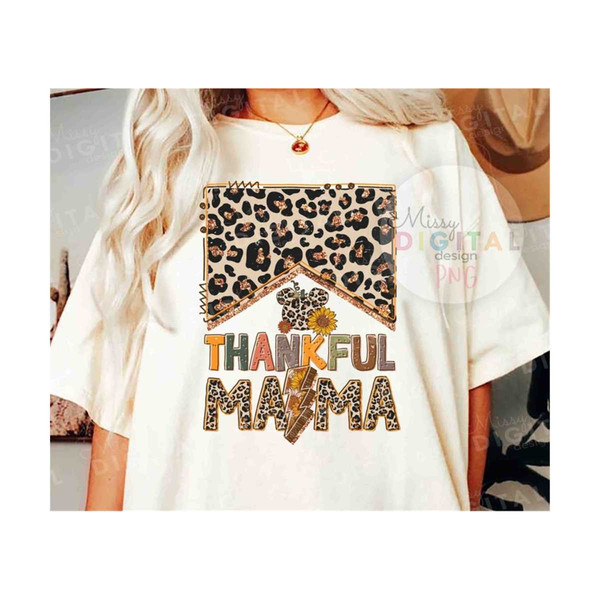 MR-492023102657-thankful-mama-png-leopard-thanksgiving-sublimation-designs-image-1.jpg