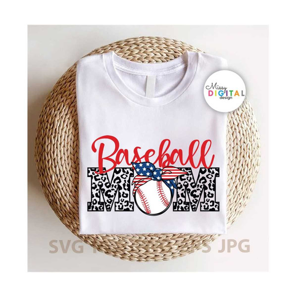 MR-492023102934-baseball-mom-leopard-svg-png-baseball-svg-mom-svg-leopard-image-1.jpg