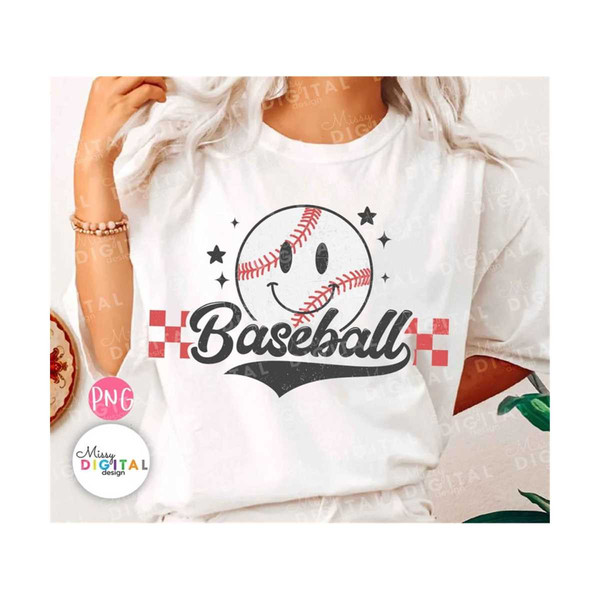 MR-49202310333-retro-smiley-face-baseball-baseball-png-baseball-sublimation-image-1.jpg