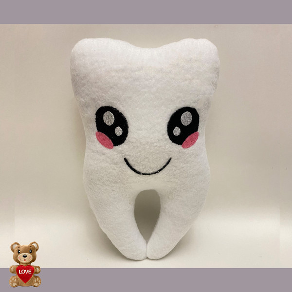 Tooth-soft-plush-toy-1.jpg