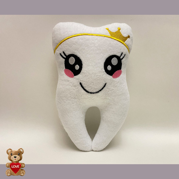 Tooth-soft-plush-toy.jpg