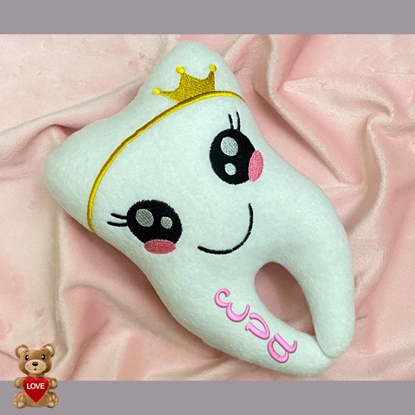 Tooth-soft-plush-toy-3.jpg