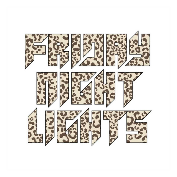 MR-4920231421-friday-night-lights-leopard-screen-print-night-lights-svg-image-1.jpg