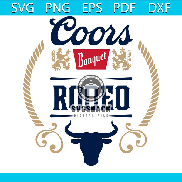 coors banquet beer