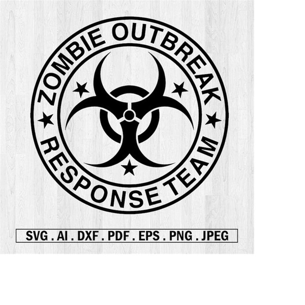 MR-492023155122-zombie-outbreak-response-team-svg-eps-png-dxf-cricut-cameo-image-1.jpg