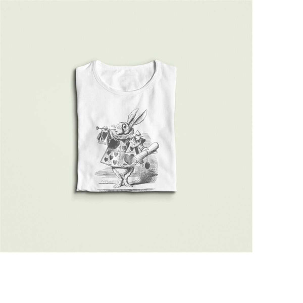 MR-492023165530-alice-in-wonderland-shirt-white-rabbit-tshirt-mad-hatter-tea-image-1.jpg