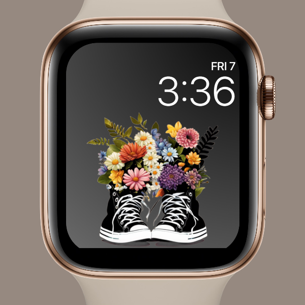ETSY Apple Watch Series 5  Mockup PSD (2).png