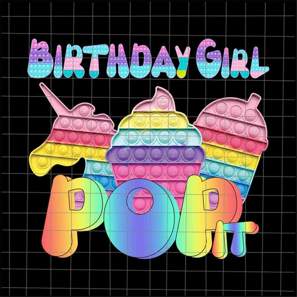 MR-49202319130-birthday-girl-pop-it-unicorn-png-girl-pop-it-birthday-png-image-1.jpg