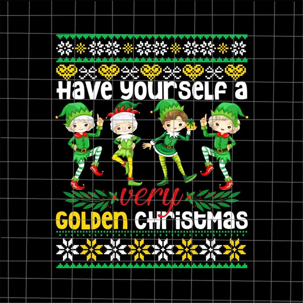 MR-492023205033-have-yourself-a-very-golden-christmas-png-golden-christmas-image-1.jpg