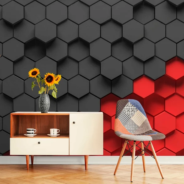 hexagon-3d-wallpaper.jpg
