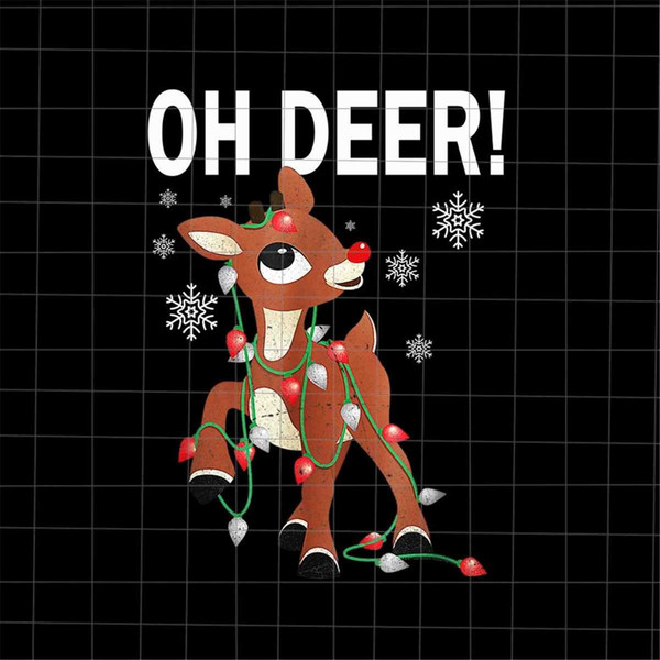 MR-492023215939-oh-deer-christmas-png-reindeer-christmas-light-png-reindeer-image-1.jpg