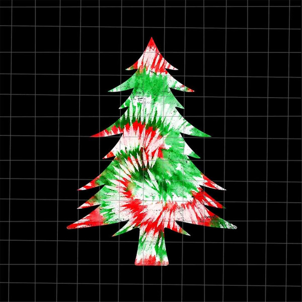 MR-492023232845-christmas-tree-tie-dye-png-christmas-tree-png-christmas-tree-image-1.jpg