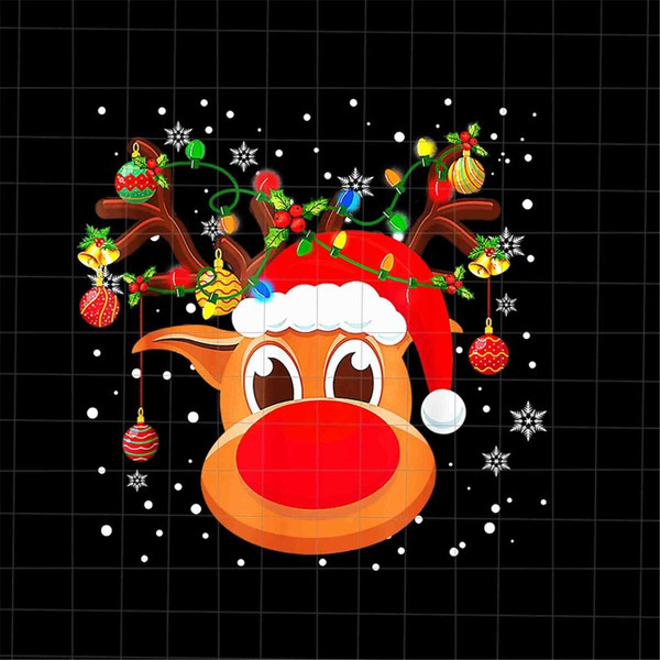 MR-59202315652-reindeer-santa-christmas-light-png-reindeer-xmas-png-image-1.jpg