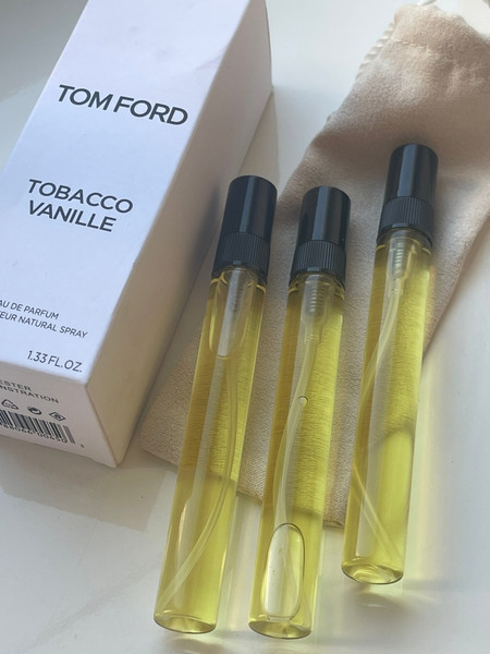 Tom Ford Tobacco Vanille (4).jpg