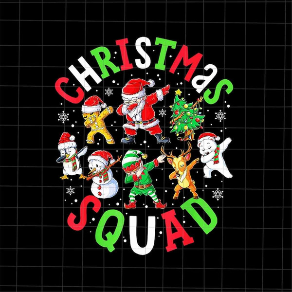 MR-59202334926-dabbing-christmas-squad-png-christmas-squad-santa-elf-png-image-1.jpg