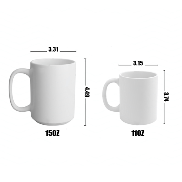 zsize mug.png