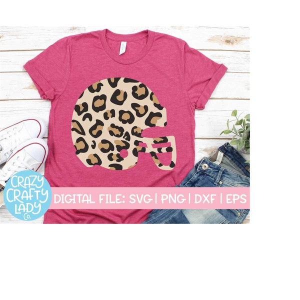 MR-59202375915-leopard-print-football-helmet-svg-sports-cut-file-toddler-image-1.jpg