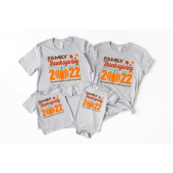 MR-5920238730-family-thanksgiving-2022-shirt-happy-thanksgiving-shirt-image-1.jpg