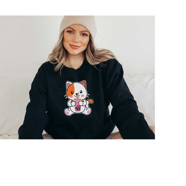 MR-59202381529-boba-sweatshirt-cat-boba-sweatshirt-koala-boba-shirt-bubble-image-1.jpg