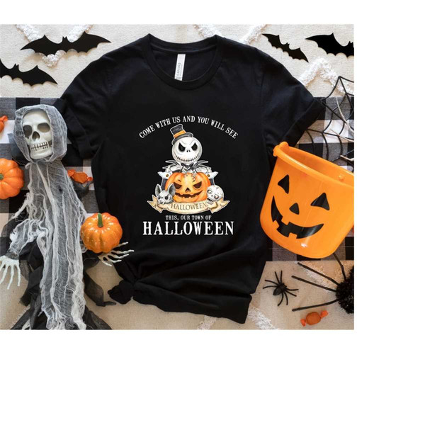 MR-5920238241-jack-and-sally-shirt-boogieman-halloween-shirt-nightmare-image-1.jpg