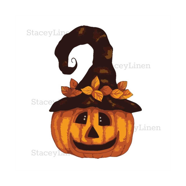 MR-59202385432-cute-pumpkin-face-svg-halloween-svg-pumpkin-svg-pumpkin-image-1.jpg