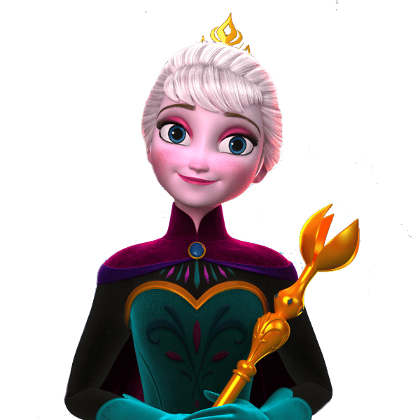 Elsa (71).png