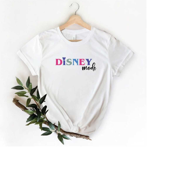 MR-59202394243-disney-mode-with-mickey-and-minnie-mouse-shirts-unisex-family-image-1.jpg