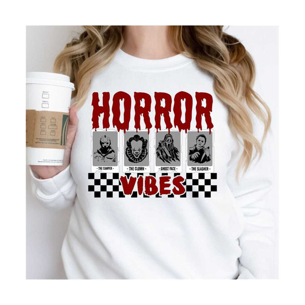 MR-5920239439-horror-vibes-svg-horror-characters-svg-horror-friends-svg-image-1.jpg