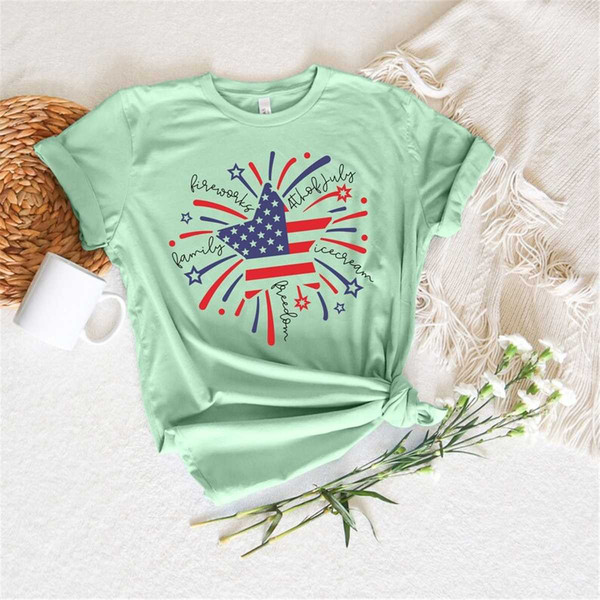 MR-59202395247-fireworks-t-shirtamerican-flag-shirtfireworks-family-image-1.jpg