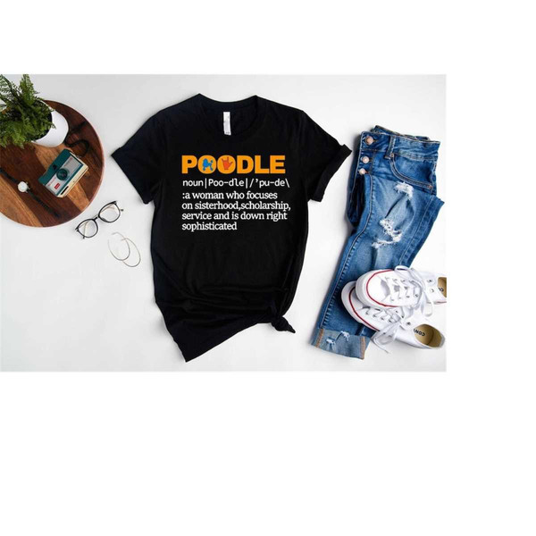 MR-592023101114-poodle-definition-shirt-poodle-mom-t-shirt-poodle-gifts-image-1.jpg