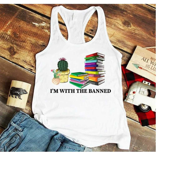 MR-592023104613-banned-books-tank-topbook-lover-giftim-with-the-banned-image-1.jpg