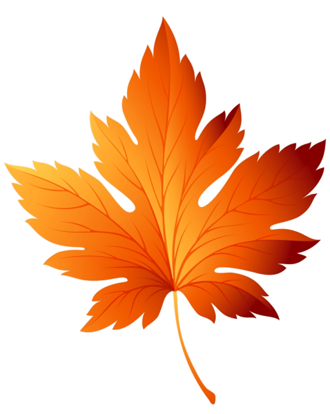 Leaves (10).png