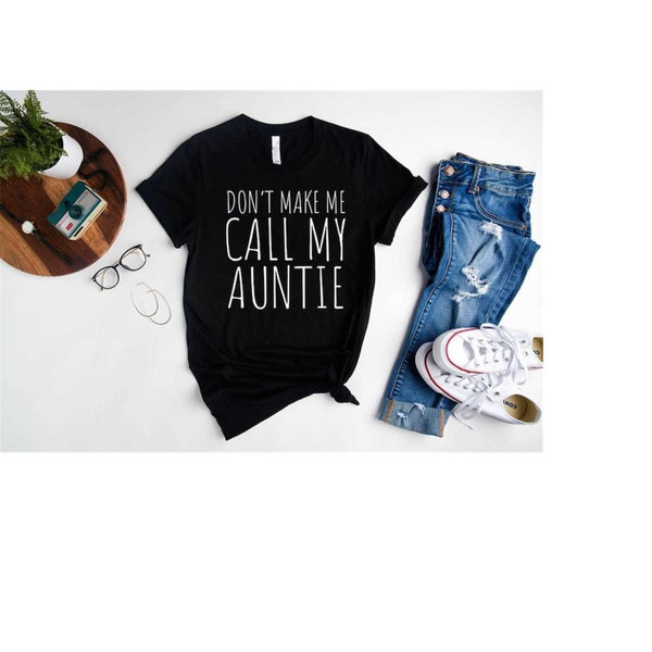 MR-592023111215-aunties-baby-shirt-nephew-gift-dont-make-me-call-image-1.jpg