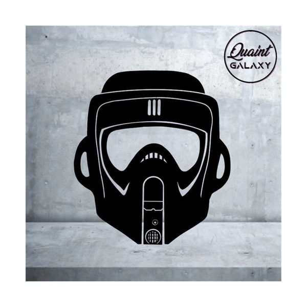 MR-592023133914-scout-trooper-svg-digital-download-minimalist-svg-png-image-1.jpg