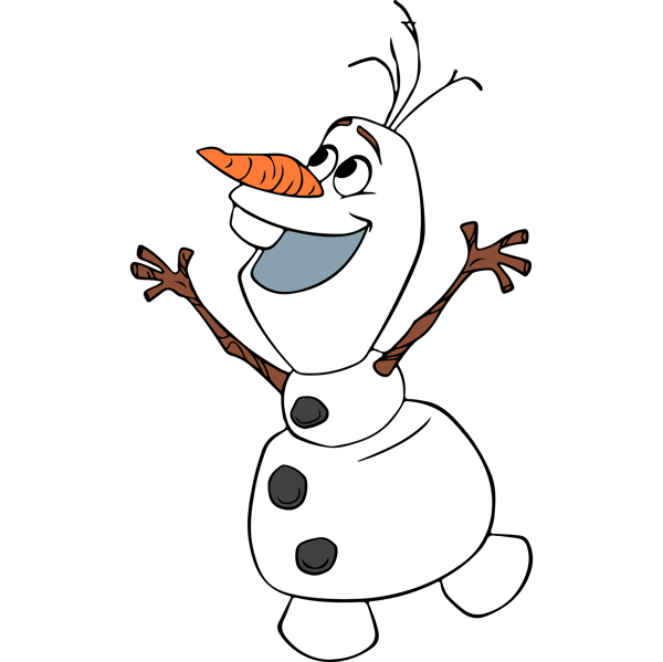 Olaf (50).png