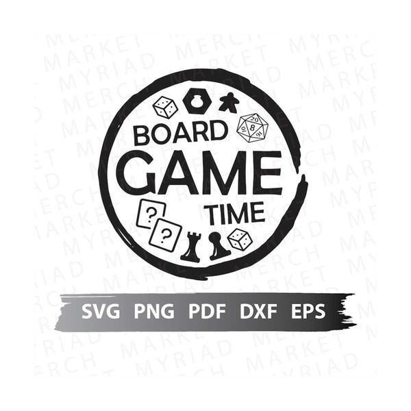 MR-592023142340-board-game-svg-png-pdf-board-game-time-board-game-shirt-image-1.jpg