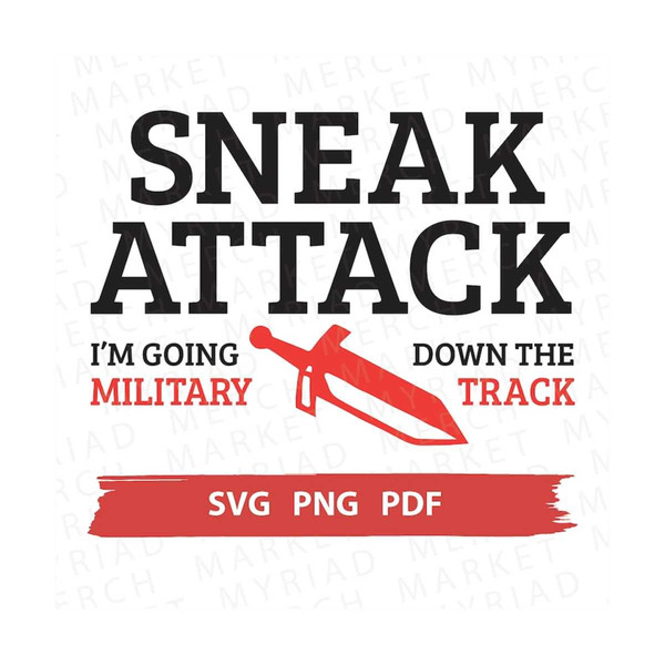 MR-592023142529-tapestry-board-game-inspired-svg-png-pdf-sneak-attack-image-1.jpg