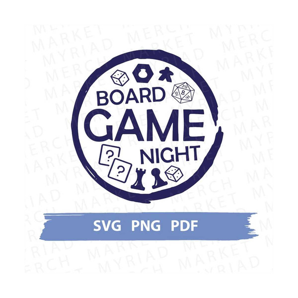 MR-592023142551-board-game-svg-png-pdf-board-game-night-board-game-shirt-image-1.jpg