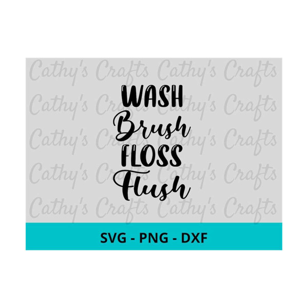 MR-592023143310-wash-brush-floss-flush-svg-dxf-png-bathroom-svg-wash-your-image-1.jpg