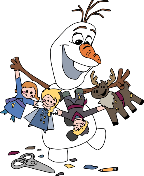 Olaf 2 PNG.png