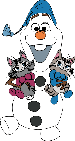 Olaf 10 PNG.png